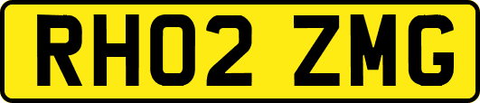 RH02ZMG