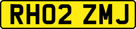 RH02ZMJ