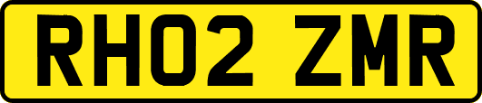 RH02ZMR