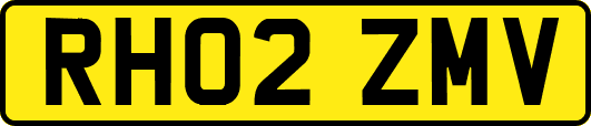 RH02ZMV