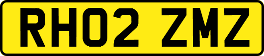RH02ZMZ
