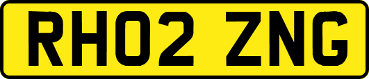 RH02ZNG