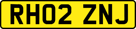 RH02ZNJ