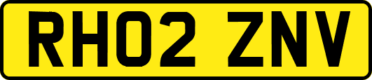 RH02ZNV