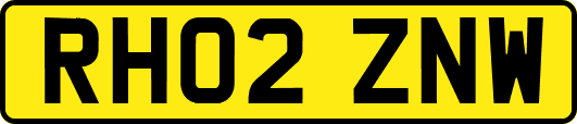 RH02ZNW
