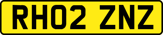 RH02ZNZ