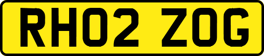 RH02ZOG