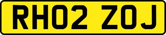 RH02ZOJ