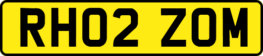 RH02ZOM