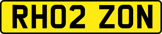 RH02ZON