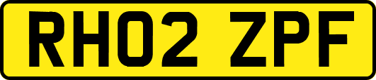 RH02ZPF