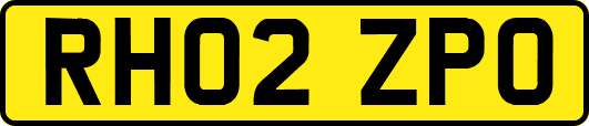 RH02ZPO