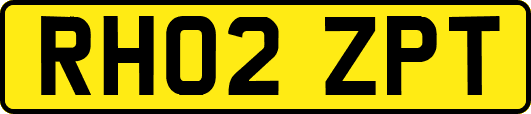 RH02ZPT