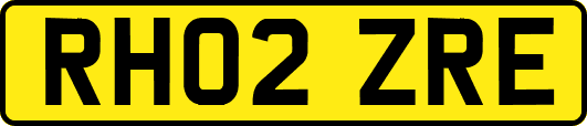 RH02ZRE