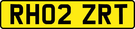 RH02ZRT
