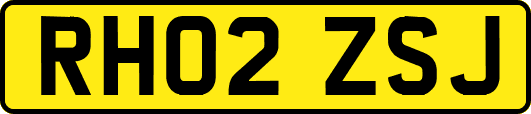 RH02ZSJ