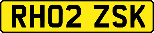 RH02ZSK