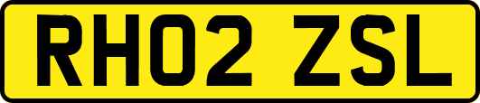 RH02ZSL