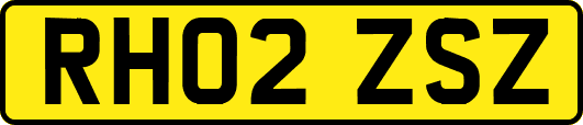 RH02ZSZ