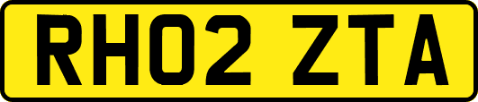 RH02ZTA