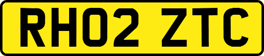 RH02ZTC