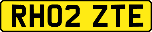 RH02ZTE