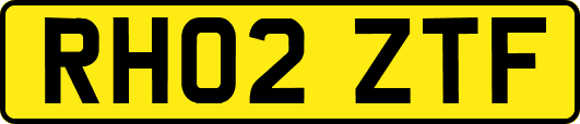 RH02ZTF