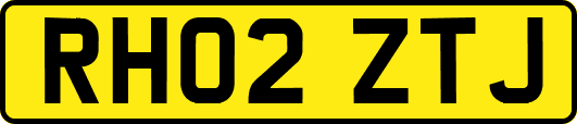 RH02ZTJ