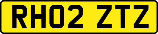 RH02ZTZ