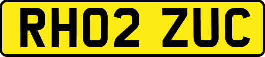 RH02ZUC