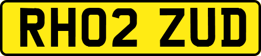 RH02ZUD