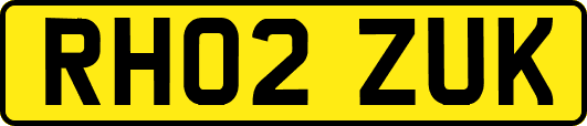 RH02ZUK