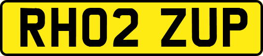 RH02ZUP