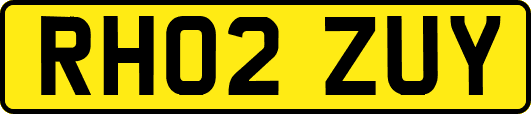 RH02ZUY