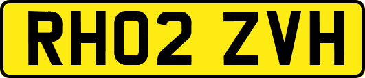 RH02ZVH