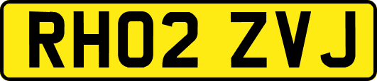 RH02ZVJ