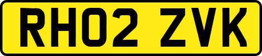 RH02ZVK