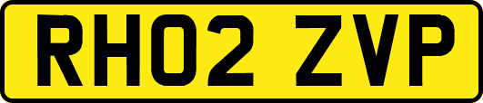 RH02ZVP