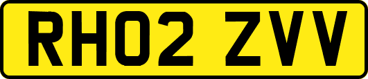 RH02ZVV