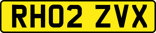 RH02ZVX