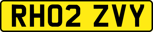 RH02ZVY