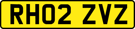 RH02ZVZ