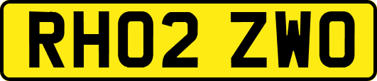 RH02ZWO