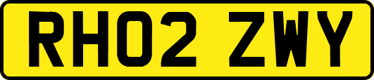 RH02ZWY