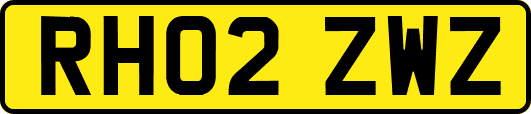 RH02ZWZ