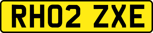 RH02ZXE