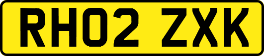 RH02ZXK