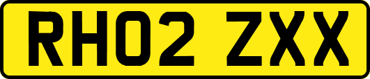 RH02ZXX