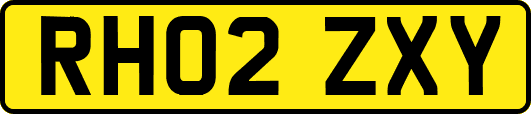 RH02ZXY