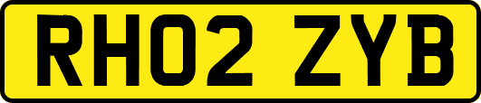 RH02ZYB